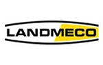 Landmeco