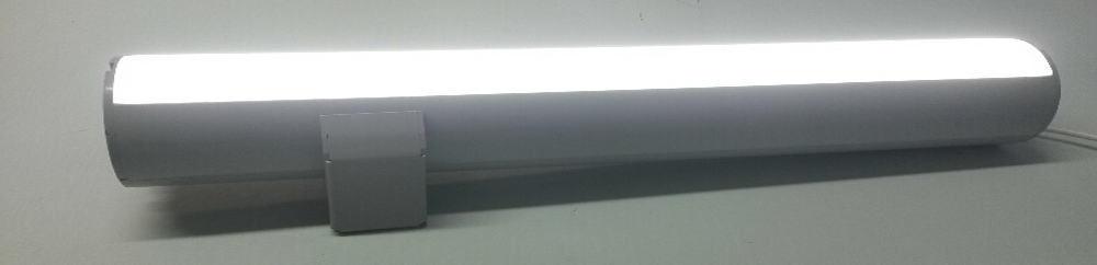 LED verlichting